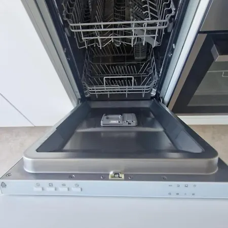 Sunlight Duplex Boliches