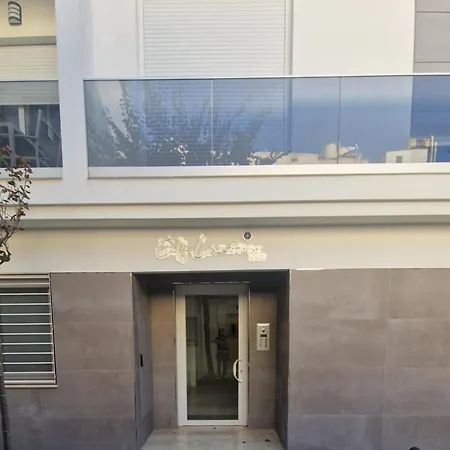 Sunlight Duplex Boliches *