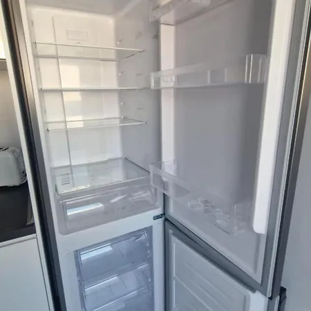 Sunlight Duplex Boliches Apartamento *