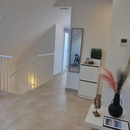 Sunlight Duplex Boliches Apartamento *