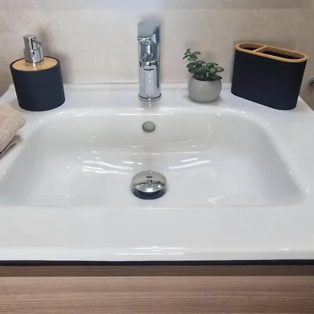 Sunlight Duplex Boliches Apartamento Fuengirola