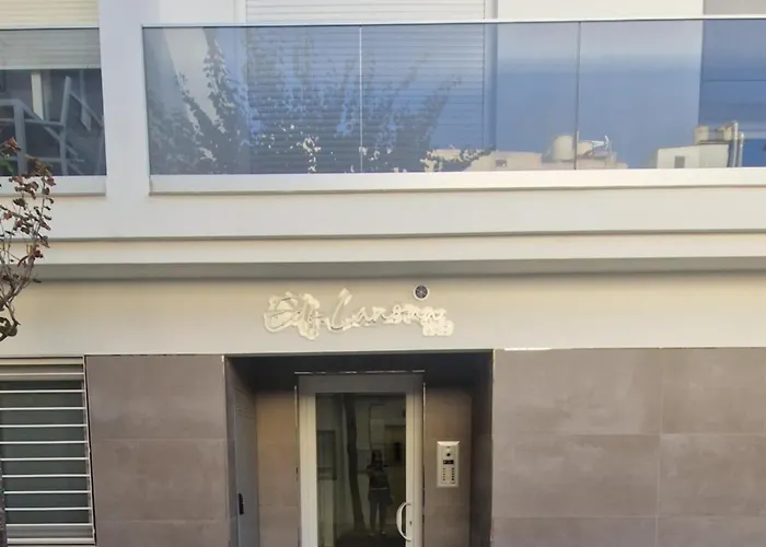 Sunlight Duplex Boliches *