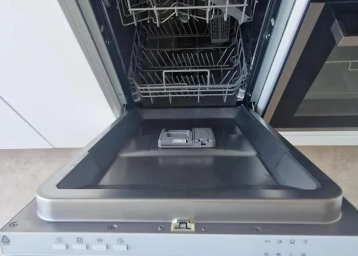 Sunlight Duplex Boliches