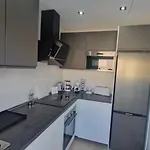 Sunlight Duplex Boliches Апартаменти Фуенхірола
