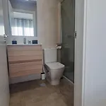 Sunlight Duplex Boliches Апартаменти *