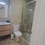 Sunlight Duplex Boliches Апартаменти