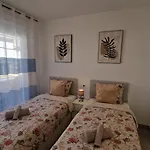 Апартаменти Sunlight Duplex Boliches