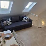 Sunlight Duplex Boliches Апартаменти