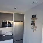 Sunlight Duplex Boliches * Фуенхірола