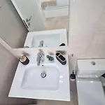 Апартаменти Sunlight Duplex Boliches
